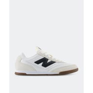 Detailed information about the product New Balance Rc42 White