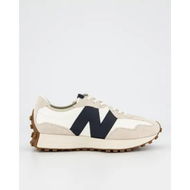 Detailed information about the product New Balance Womens 327 Moonbeam