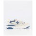 New Balance Womens 550 Linen (106). Available at Platypus Shoes for $189.99