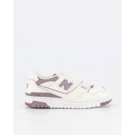 Detailed information about the product New Balance Womens 550 Sea Salt (108)