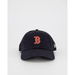 New Era Boston Red Sox Casual Classic Cap Navy. Available at Platypus Shoes for $44.99