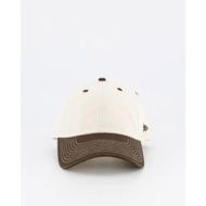 Detailed information about the product New Era Casual Classic Cap Wine Cork Walnut