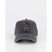 New Era La Dodgers 9forty Graphite. Available at Platypus Shoes for $59.99