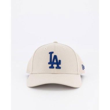 New Era La Dodgers 9forty Stone