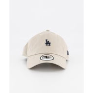 Detailed information about the product New Era La Dodgers Casual Classic Grey