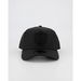 New Era Las Vegas Raiders 9forty Cap Black. Available at Platypus Shoes for $54.99