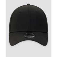 Detailed information about the product New Era New Era 39thirty Black