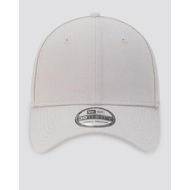 Detailed information about the product New Era New Era 39thirty Grey
