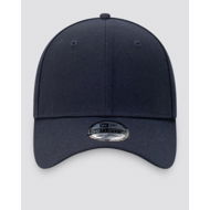 Detailed information about the product New Era New Era 39thirty Navy