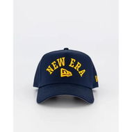 Detailed information about the product New Era New Era 9forty Oceanside Blue