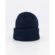 Detailed information about the product New Era New Era Branded Beanie Navy