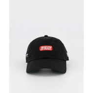 Detailed information about the product New Era New Era Casual Classic Black