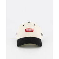 Detailed information about the product New Era New Era Casual Classic Chrome White