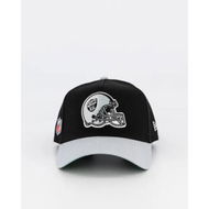 Detailed information about the product New Era New Era Casual Classic Official Team Color