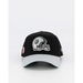 New Era New Era Casual Classic Official Team Color. Available at Platypus Shoes for $54.99