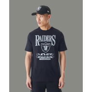 Detailed information about the product New Era Nfl Champs Graphic Black Black