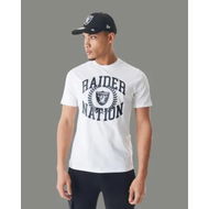 Detailed information about the product New Era Nfl Laurel Graphic White White