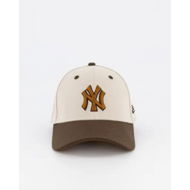 Detailed information about the product New Era Ny Yankees 39thirty Stone