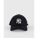 New Era Ny Yankees 9forty Casual Classic Navy. Available at Platypus Shoes for $34.99