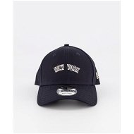 Detailed information about the product New Era Ny Yankees 9forty Navy
