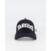 New Era Ny Yankees 9forty Trucker Cap Official Team Colours, Grey. Available at Platypus Shoes for $31.99