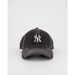 New Era Ny Yankees 9twenty Cap Nvy. Available at Platypus Shoes for $49.99