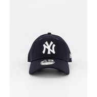 Detailed information about the product New Era Ny Yankees 9twenty Nvy