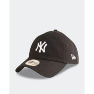 Detailed information about the product New Era Ny Yankees Casual Classic Black