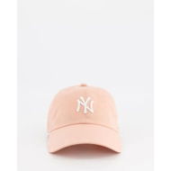 Detailed information about the product New Era Ny Yankees Casual Classic Blush Sky