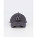 New Era Ny Yankees Casual Classic Graphite. Available at Platypus Shoes for $49.99