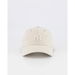 New Era Ny Yankees Casual Classic Ivory. Available at Platypus Shoes for $44.99