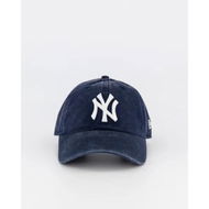 Detailed information about the product New Era Ny Yankees Casual Classic Oceanside Blue