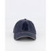 New Era Ny Yankees Casual Classic Oceanside Blue. Available at Platypus Shoes for $49.99