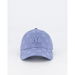 New Era Ny Yankees Monogram Casual Classic Cap Iris Flower. Available at Platypus Shoes for $39.99