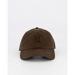 New Era Ny Yankees Tonal Casual Classic Walnut. Available at Platypus Shoes for $44.99