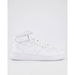 Nike Air Force 1 Mid '07 White. Available at Platypus Shoes for $179.99