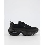 Detailed information about the product Nike Air Max Portal Black