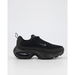 Nike Air Max Portal Black. Available at Platypus Shoes for $159.99