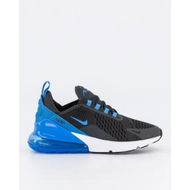 Detailed information about the product Nike Kids Air Max 270 Anthra