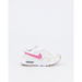 Nike Kids Air Max Sc White. Available at Platypus Shoes for $89.99