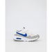 Nike Kids Air Max Sc White. Available at Platypus Shoes for $89.99