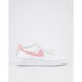 Nike Kids Airforce 1 '07 White. Available at Platypus Shoes for $149.99