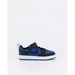 Nike Kids Court Borough Low Recraft Game Royal. Available at Platypus Shoes for $74.99