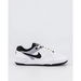 Nike Kids Full Force Low White. Available at Platypus Shoes for $119.99