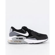 Detailed information about the product Nike Mens Air Max Excee Black