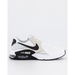 Nike Mens Air Max Excee White. Available at Platypus Shoes for $99.99