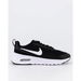 Nike Mens Air Max Nuaxis Black. Available at Platypus Shoes for $129.99