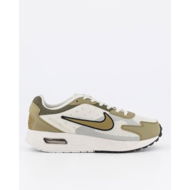 Detailed information about the product Nike Mens Air Max Solo Lt Bone
