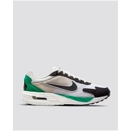 Detailed information about the product Nike Mens Air Max Solo Summit White