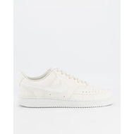 Detailed information about the product Nike Mens Court Vision Low Next Nature Phantom